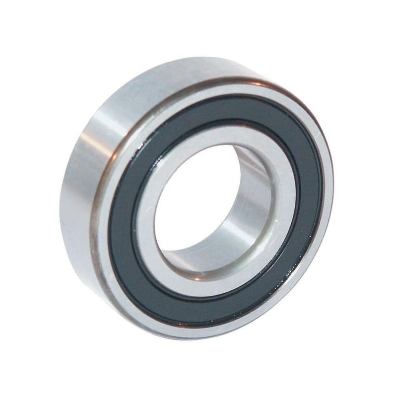 Roulement Rainur Billes SKF 622042RS1C3 roulement-rainur-billes-skf-622042rs1c3