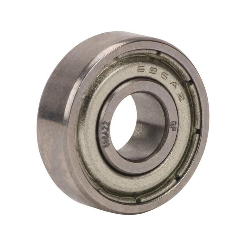 Pièce Détachée Pour Aprilia 831615 AP9100216 853626 Roulement à Billes