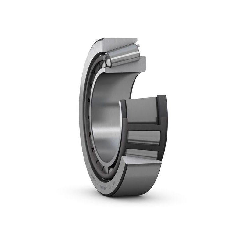 Roulement à Rouleaux Coniques Pour Mercruiser Alpha One Gen II – 31-32575A1