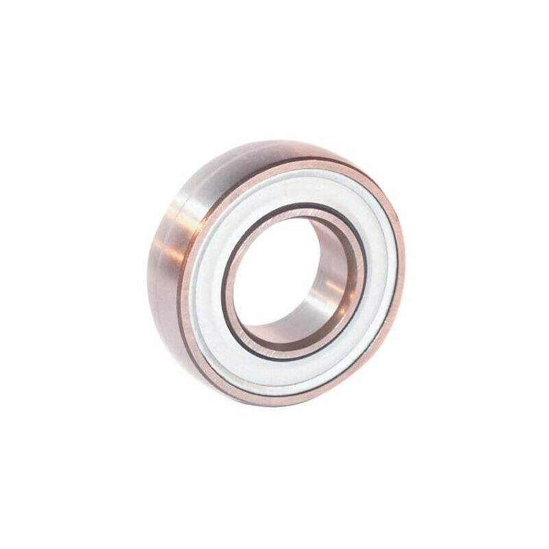 Roulement à Billes Rainuré 28x58x16 Mm - Compatible BMW Référence 27718523193 - Pour Motos S1000, F750, F850, Etc. - 6