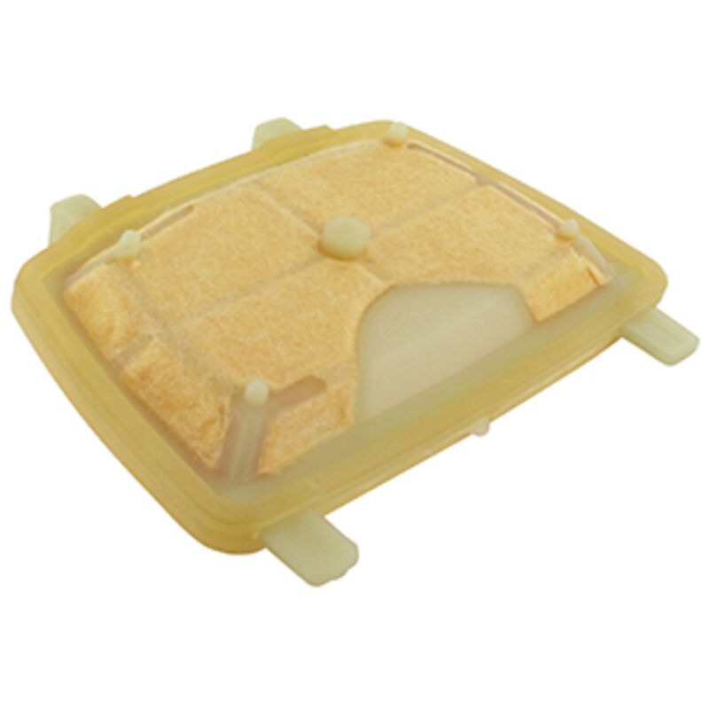 Graisse Motorex 850g Pour Vélo - Entretien Chaîne Et Transmission - Longue Durée