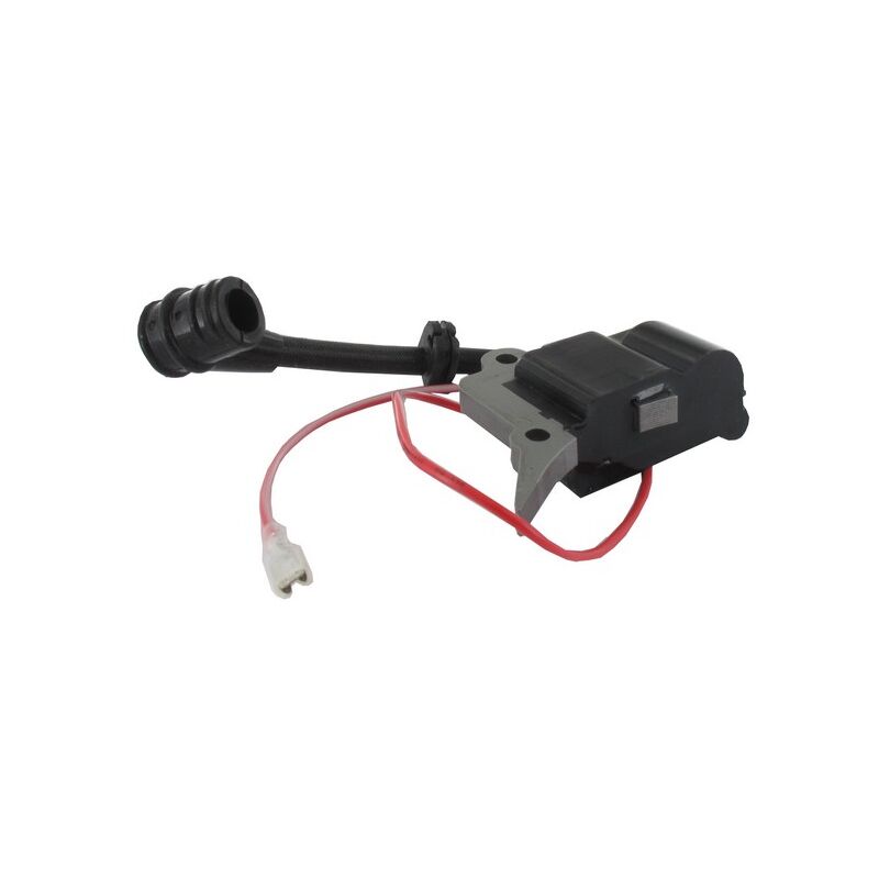 Boîte CDI Bobine Allumage Relais Démarreur Redresseur Régulateur Pour ATV 90 - Pièces Moteur Quad