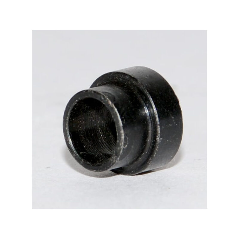 Axe d’articulation acier ou Inox