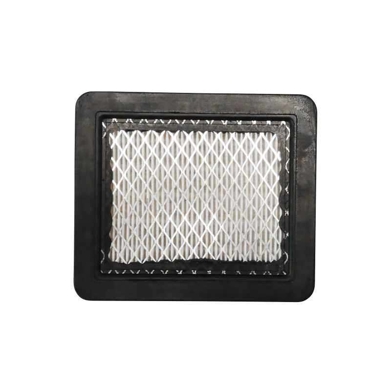 Filtre à Air Compatible Honda GC135 GCV135 GC160 GCV160 GCV190 – Noir – Remplace 17211-ZL8-000