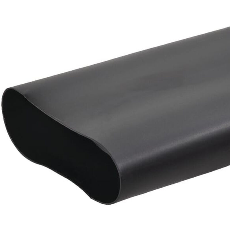 Gaine thermorétractable UNIVERSEL KK4L095026 — free download