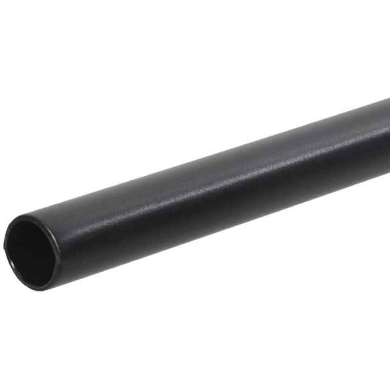 Gaine thermorétractable diam 4.8-2.4 mm 1 mètre 130836 : AgriPièces 29