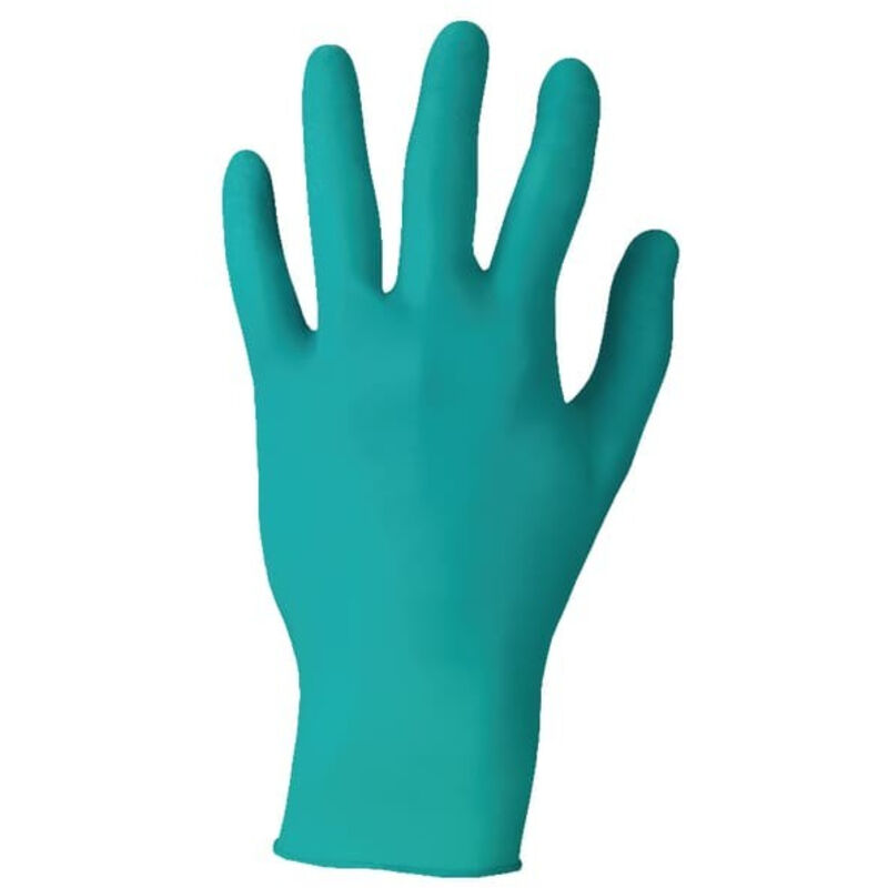 Gant de protection Taille unique Gants