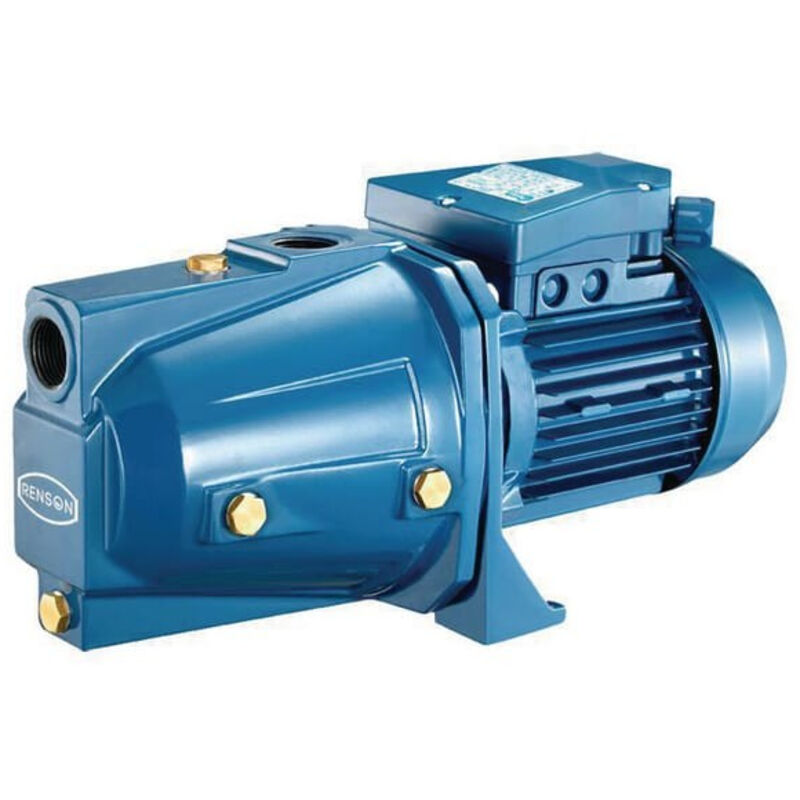 Pompe de surface RENSON 111150