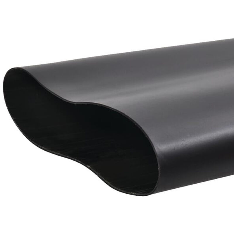 Gaine Thermorétractable RESTAGRAF (N° 6654) - Acheter Sur Le