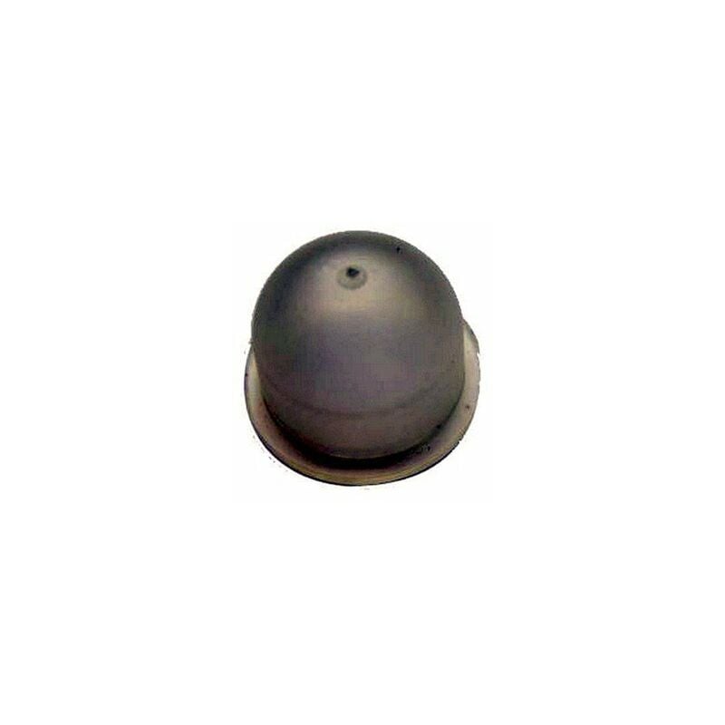 Pompe d'amorçage  Walbro - Shindaiwa - McCulloch 188-12 - 18812 - 538225834 - 5382258-34 - 20036-81670 - 12318109560