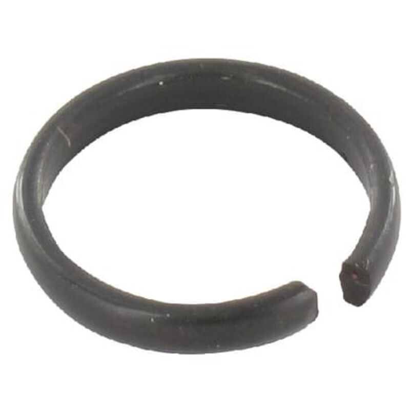 Circlip UNIVERSEL 40303