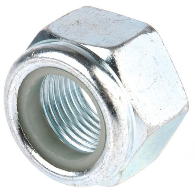 Ecrou GREGOIRE-BESSON VJ326