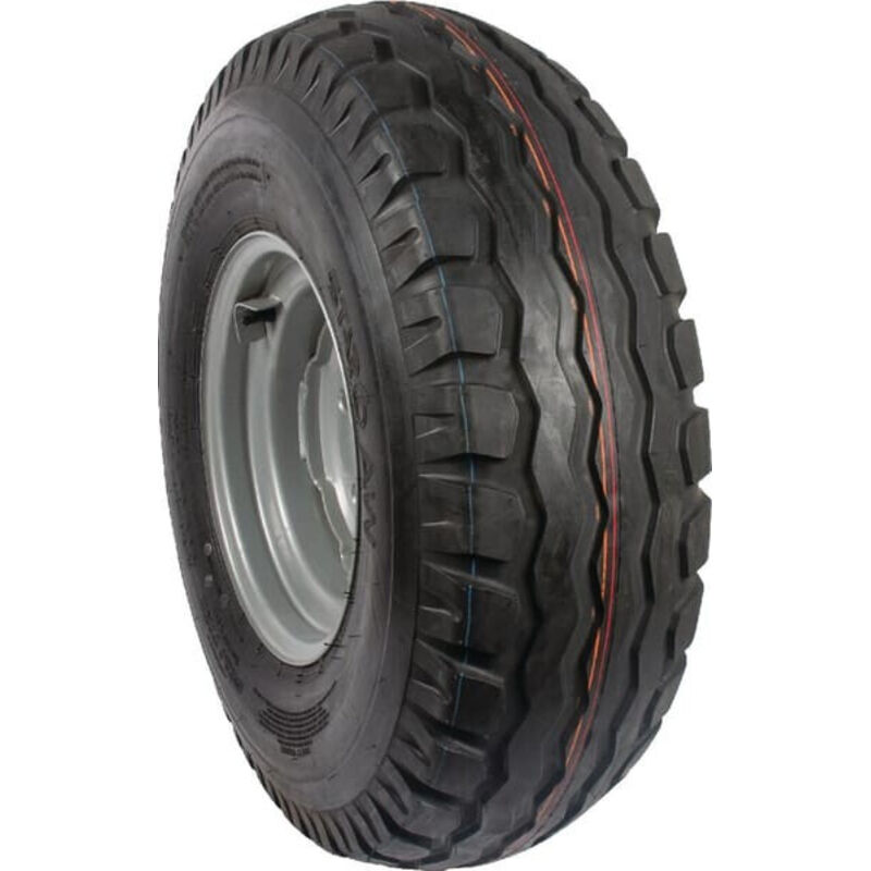 VENDU 4 Roues Complète : Pneus MICHELIN état NEUF + Jantes PLATIN En 18 Pouces Etat Neuf