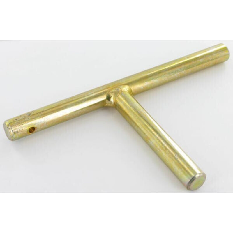 Verrous Decoy L-12 Multi Sinker Lock - Taille M - Lot De 18 - Neufs