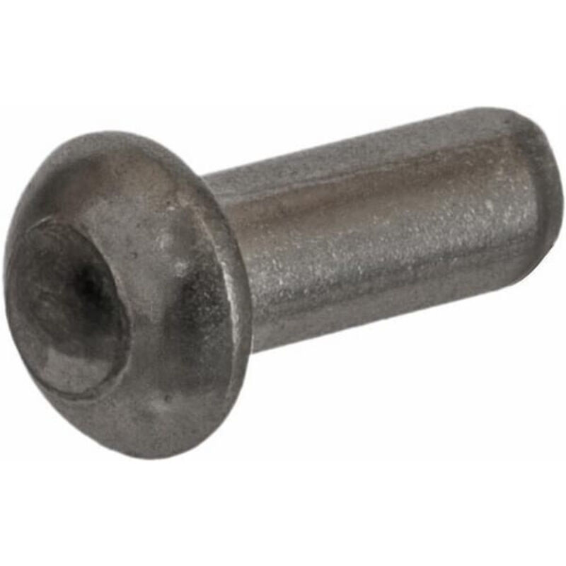 Koenig Rivet Rivet KONGSKILDE 10532700