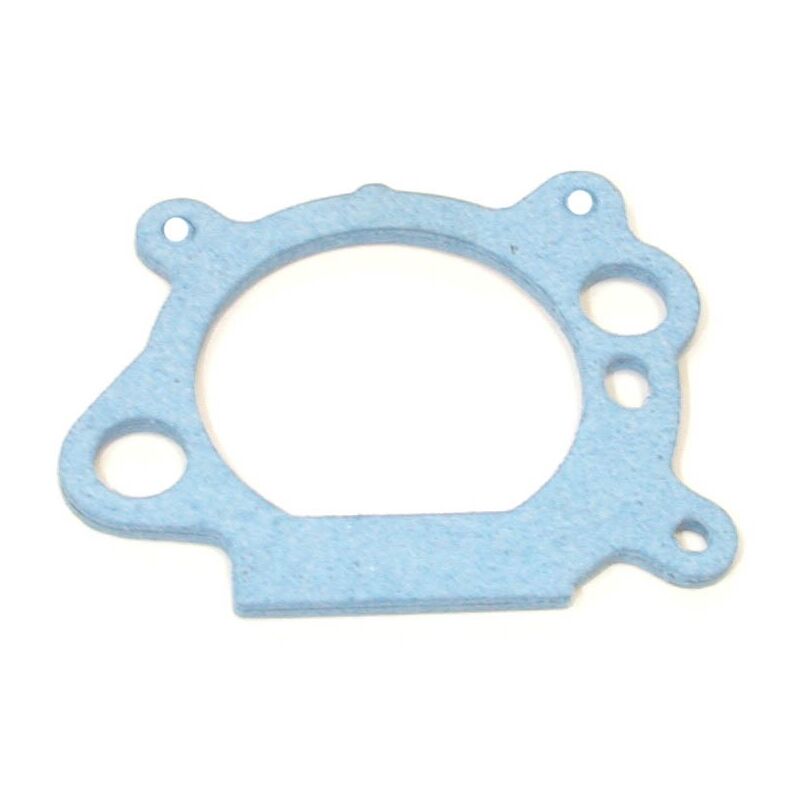 Kit De 15 Joints De Carburateur Pour Moteurs Briggs & Stratton - Compatible Modèles 795629 Et 272653S - Haute Résistance
