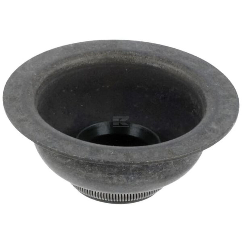 Joint De Tige De Soupape Honda NOS - Référence 12209-GB4-681 Pour CB750 CH80 1991-2003