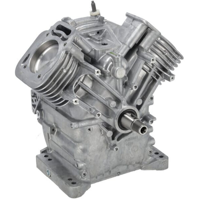 3RG 83010 Bloc De Moteur Haute Qualité
