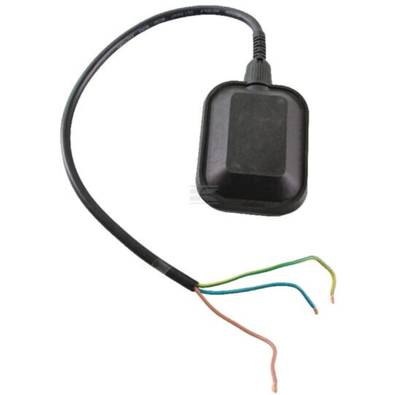 Micro-interrupteur adapté pour Castelgarden XT160 HD Tracteur de