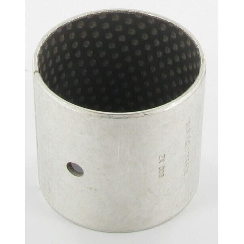 DKW NZ 350 - boulon de fond de douille de roulement de douille de