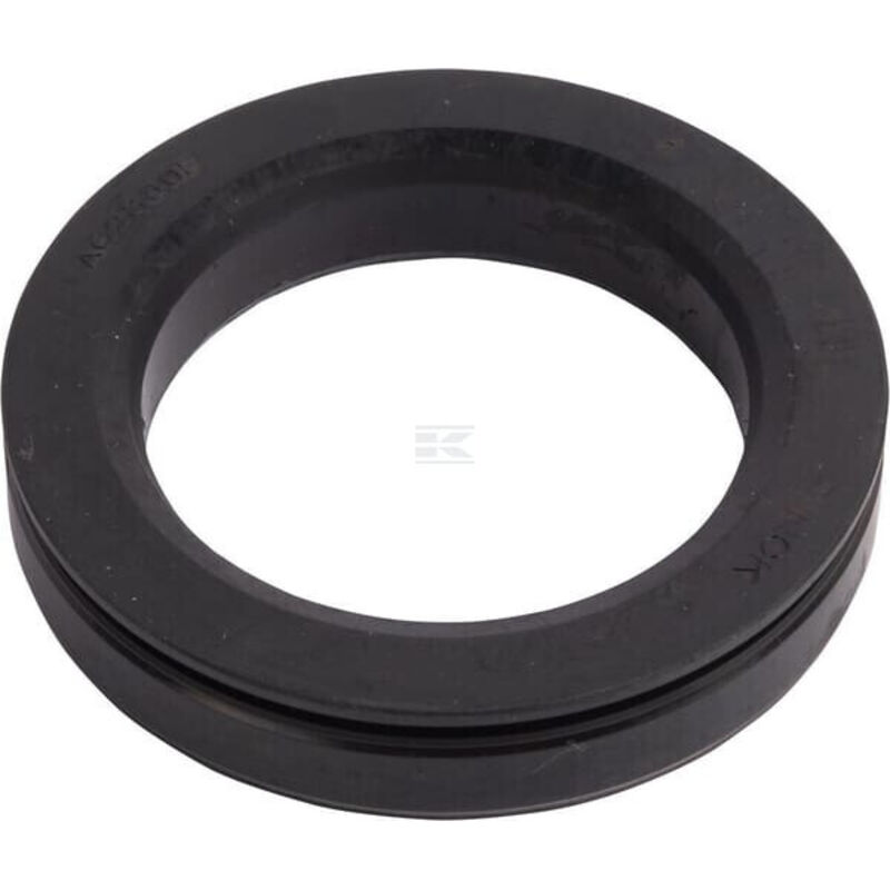 Original Kubota 3s26343720