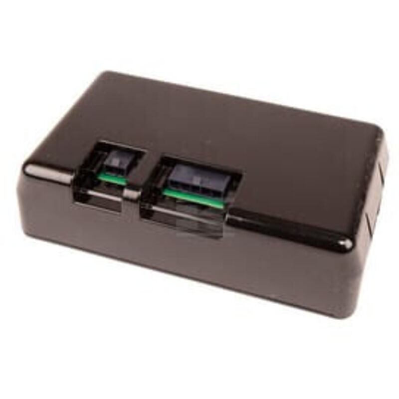 Batterie Husqvarna 18V 3000mAh - Neuf - Compatible Tondeuse - Marque CELLONIC