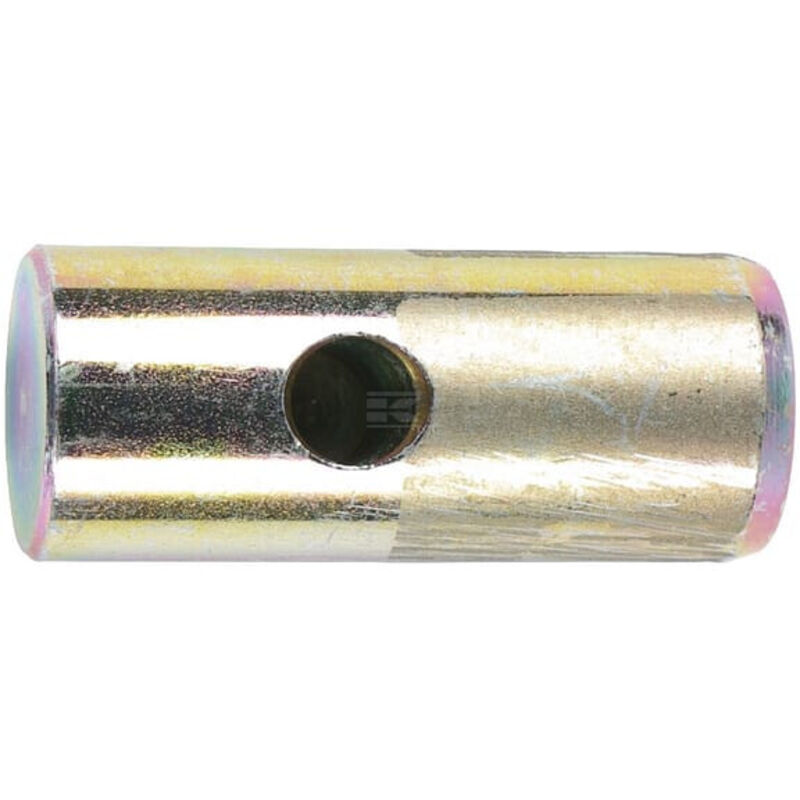 Verrous Decoy L-12 Multi Sinker Lock - Taille M - Lot De 18 - Neufs