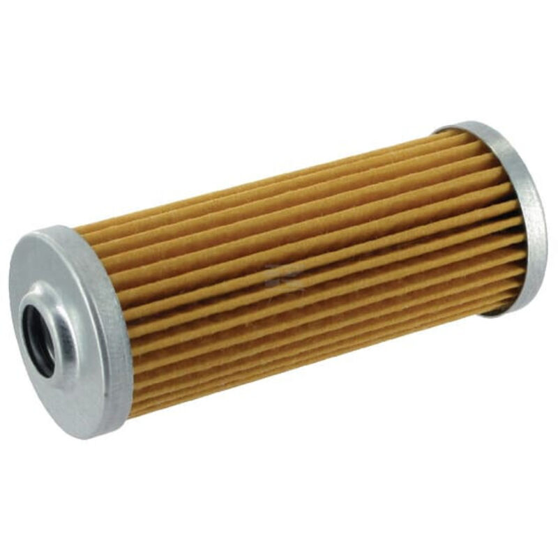 Élément Filtrant ACCRAFILTER L400-1 - Filtre à Air Compatible Pour Systèmes Industriels