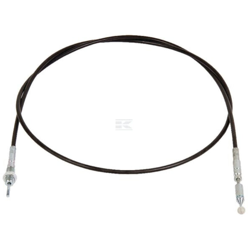ULTRAFLEX Câble de commande MachZero à partir de 52,95 € | SVB