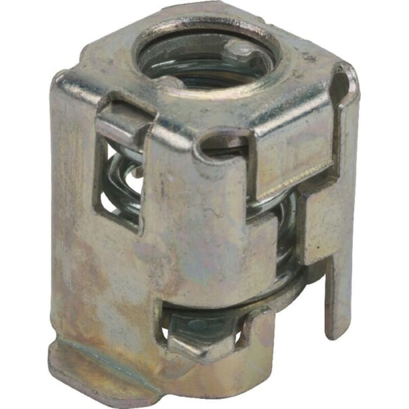 Blue Flame GB2001 Micro Bruciatore A Gas | Fare Acquisti - Foto 3