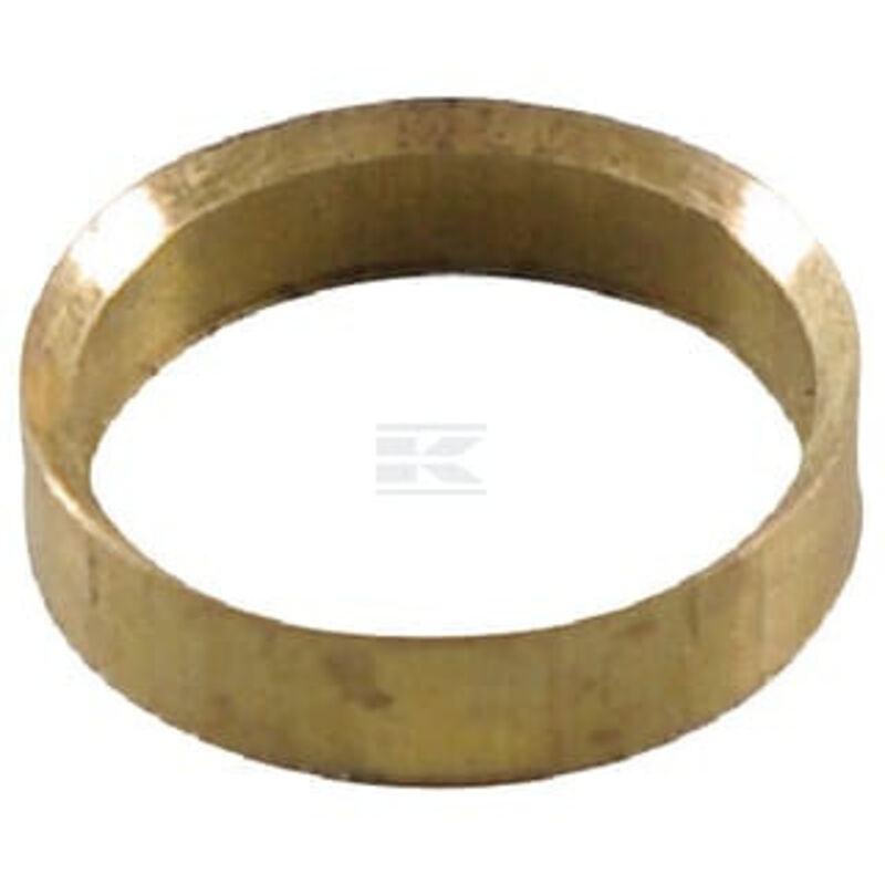 Bague de serrage pour pompe de filtration MSpa - B9301225 Bague de serrage pour pompe de filtration MSpa - B9301225