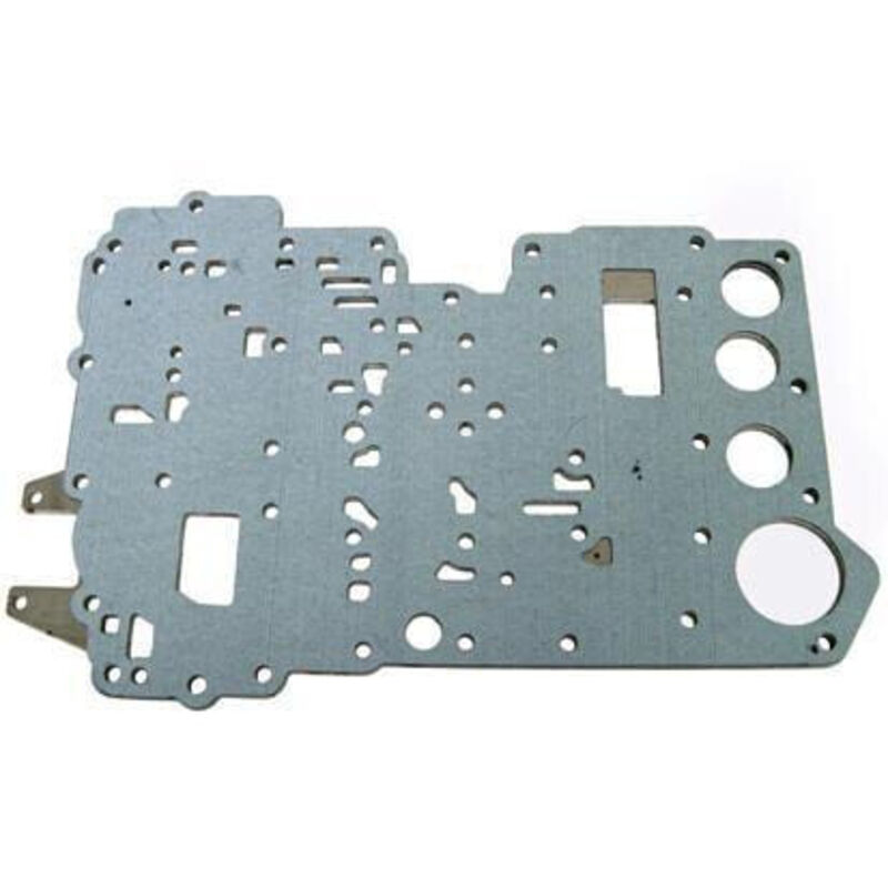 Joint De Couvercle De Culasse Maserati 3200 / QP / Evo V8 - Neuf