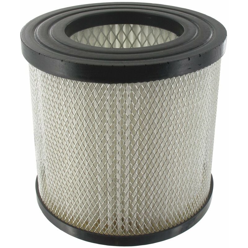 Filtre aspirateur UNIVERSEL XL1840FILTRE