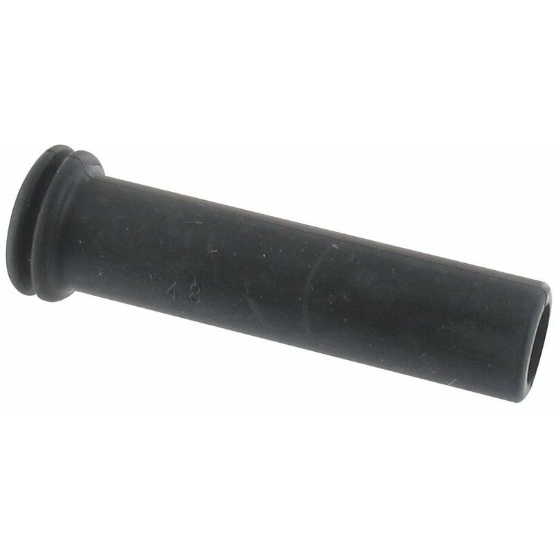 Tubo De Vácuo Briggs E Stratton - 694000 - Foto 14