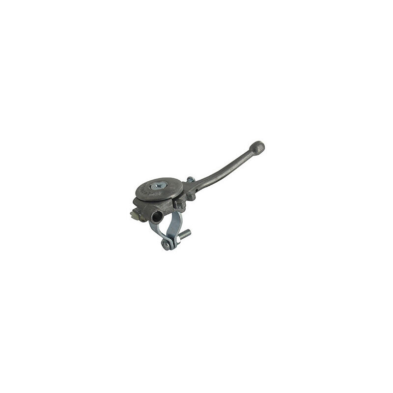 Module De Bobine D'Allumage 4137 400 1350 Pour Tondeuse FS80 FS85 FC75 KM85