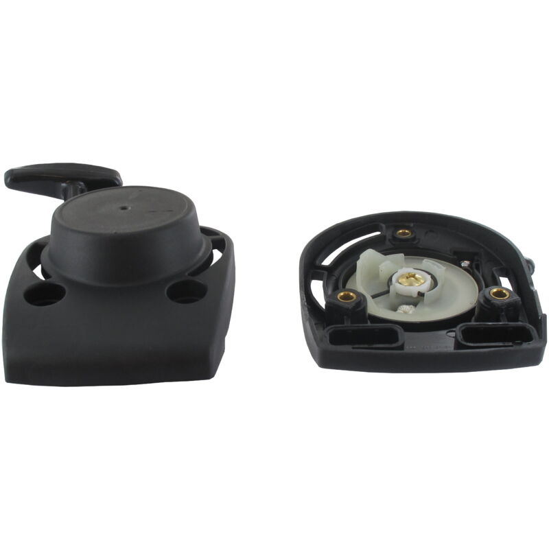 lanceur-complet-honda-28400-z0z-315-28400z0z315