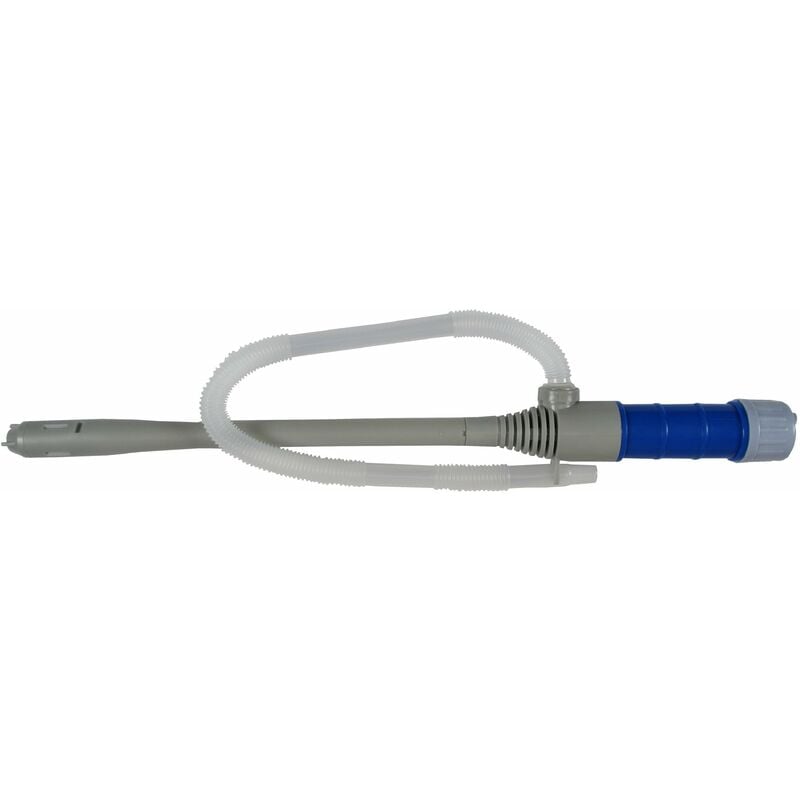 Pompe électrique pour remplissage ou vidange UNIVERSEL SH200
