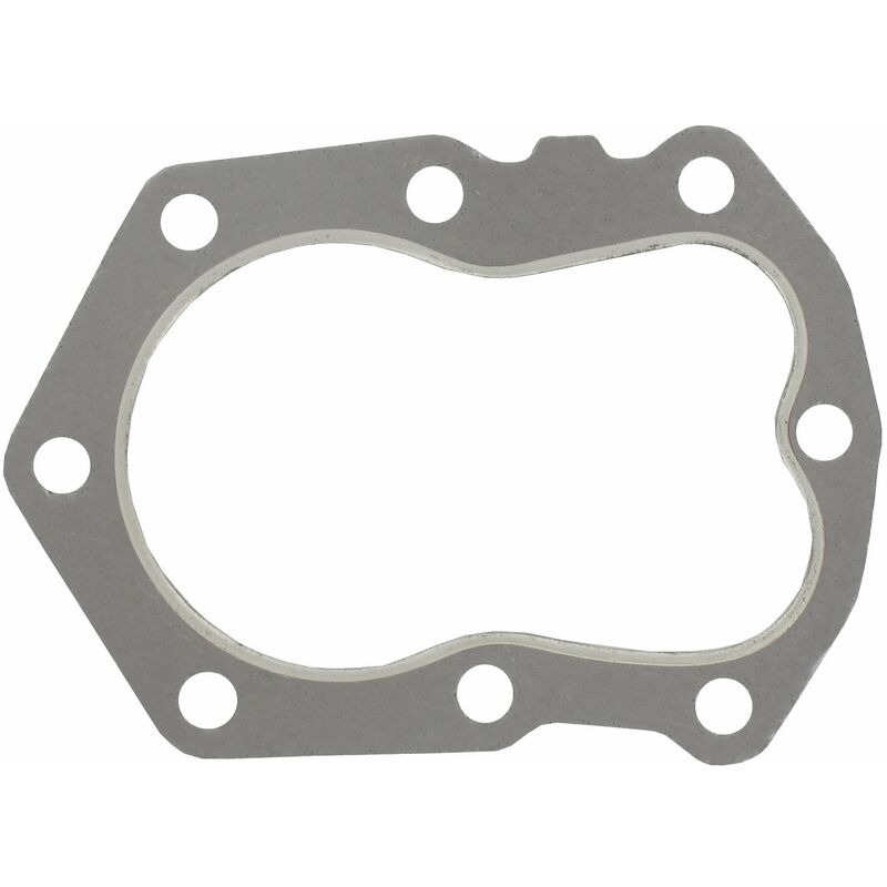 Joint De Culasse Kawasaki – Pour STX-12F, STX-15F, Ultra LX – OEM 11004-3721 – Neuf
