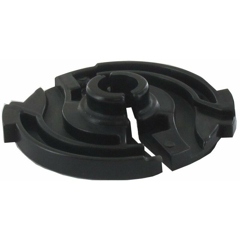 Briggs And Stratton Parts Lookup Rewind Starter Repair Kit For