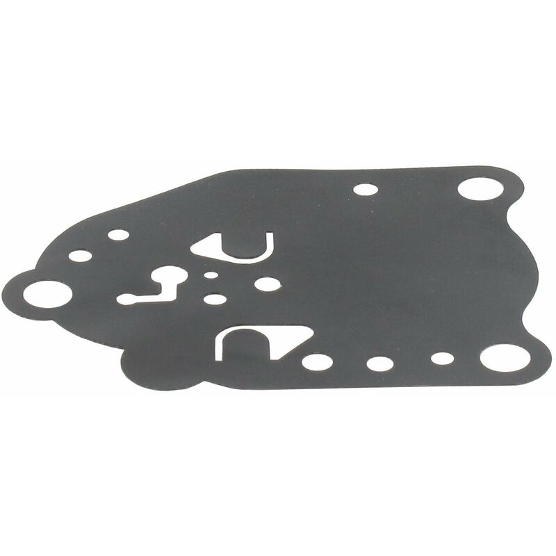 CARBURATEUR À MEMBRANE pour Kawasaki KLR 250 EUR 27,18 - FR