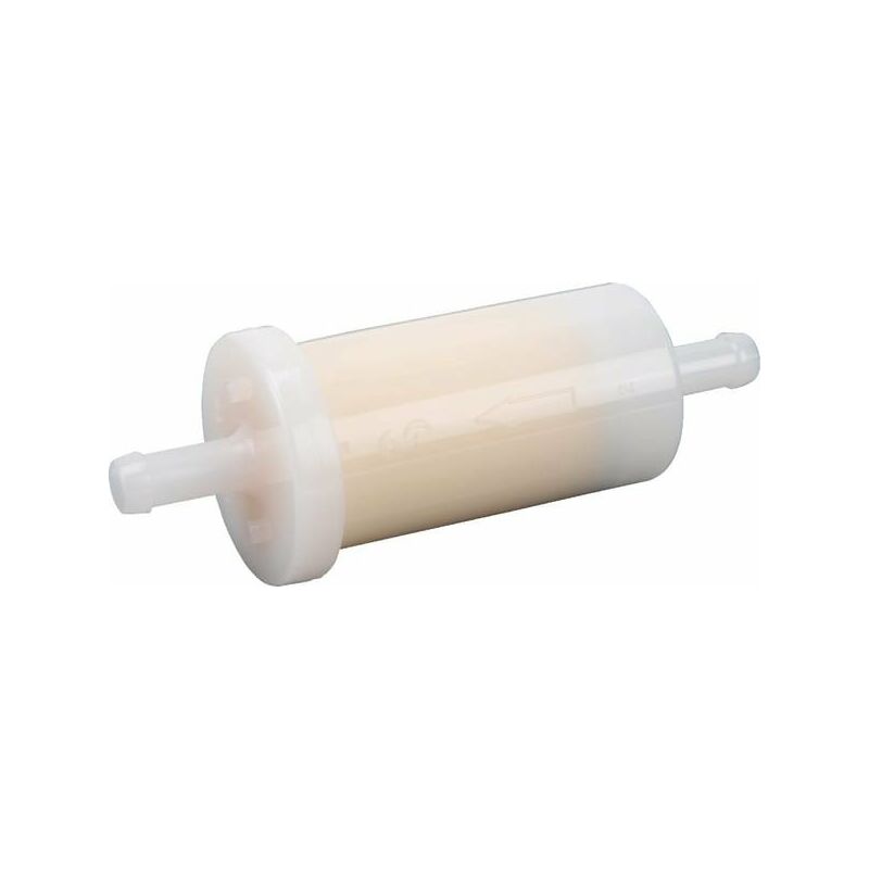 Filtre à Carburant Dans Le Réservoir Pour Moteur Diesel Chine 170F 178F 186F - 5