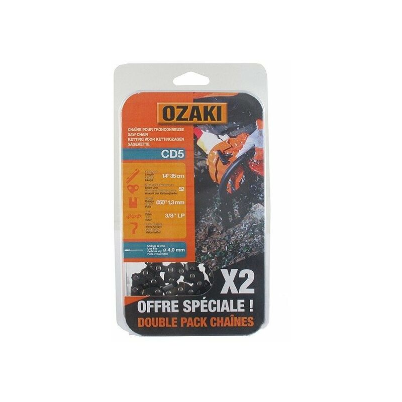 cloche embrayage KYMCO 450 MAXXER cloche embrayage KYMCO 450 MAXXER