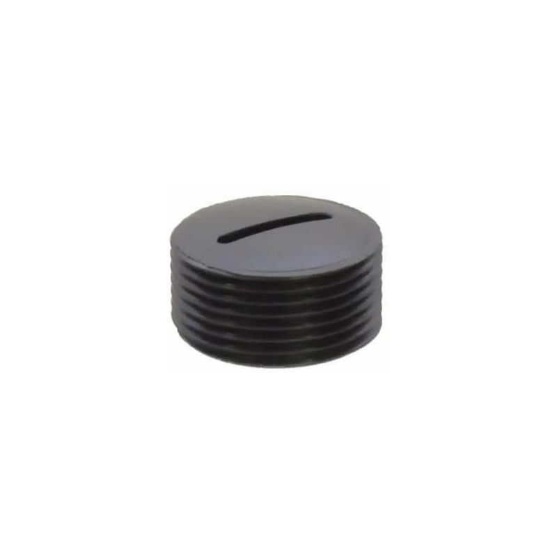 Poignée Déverrouillage Capot Compatible Mercedes Classe C W203 - 2028870027