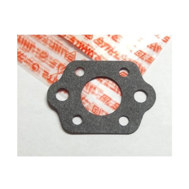 DÉBARRASSEUR STIHL FS 80 Joint Carburateur 4112 129 0901 EUR 2,50