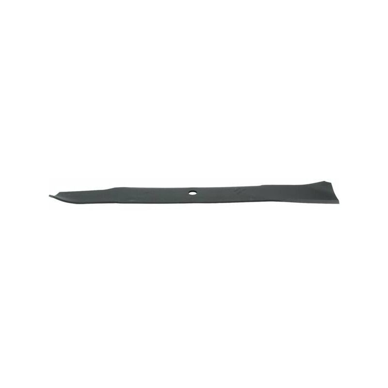 Longueur de lame 530 mm pour tondeuse à gazon LAWN BOY - 006362 Longueur de lame 530 mm pour tondeuse à gazon LAWN BOY - 006362