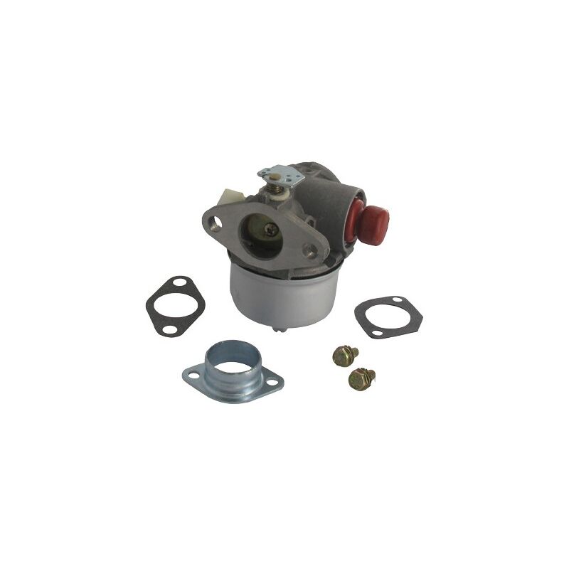 Kit de Tube de filtre de ligne de carburant Gubeter, pour tronçonneuse Stihl 017 018 Ms170 Ms180, 1130 358 7700, 1130 358 7701
