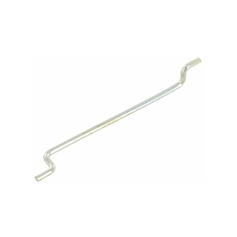 Thermowax Thermo Wax Assemblage Honda HRX217 HRR216 GCV160 GCV190 - Référence 16620-Z8D-305