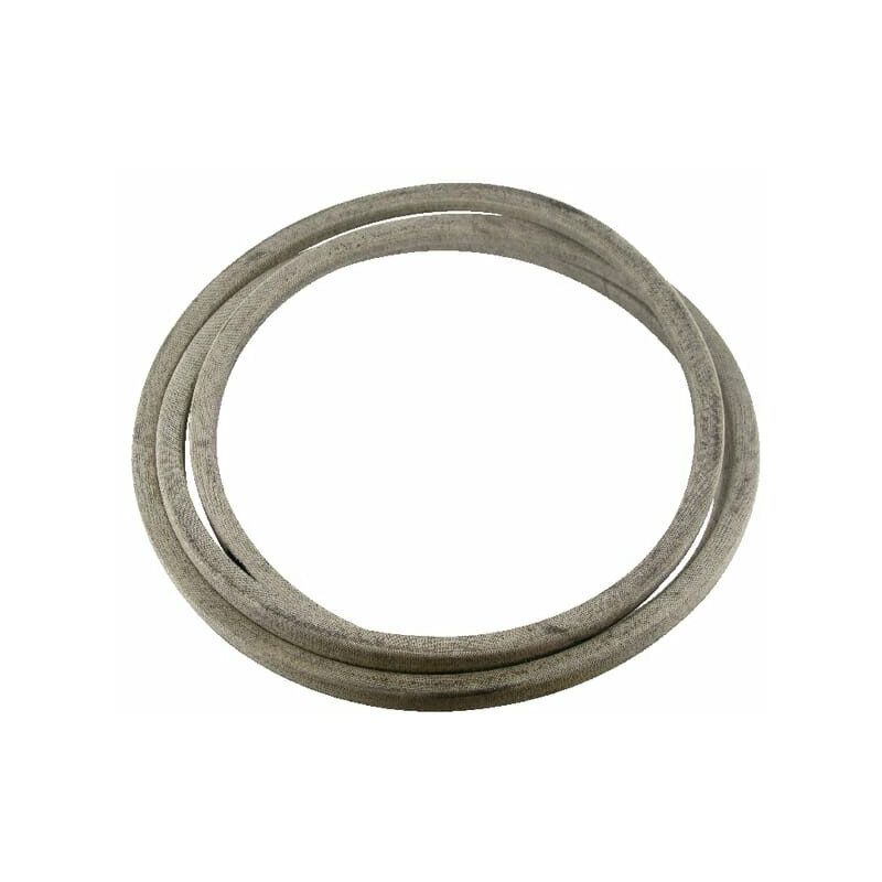 Courroie De Tracteur De Pelouse En KEVLAR COMPATIBLE MTD 754-04069