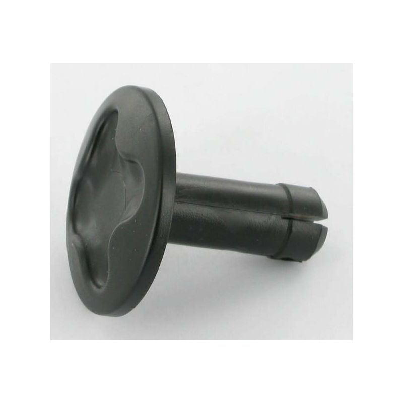 Piston, Goupille Et Clips PERKINS U5LP0058D - 1,00 Mm - Compatible 1004.42(AR/AS)