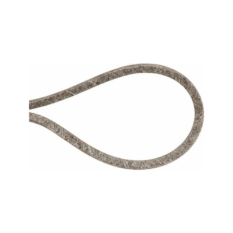 Cinghia Trapezoidale Originale Stihl Per Trattorino Viking Stihl MT6112 - Foto 7